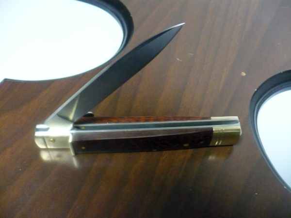 SHOPIFY ITALIAN STILETTO 