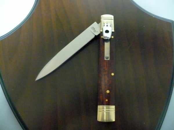 SHOPIFY ITALIAN STILETTO 