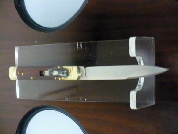 SHOPIFY ITALIAN STILETTO 