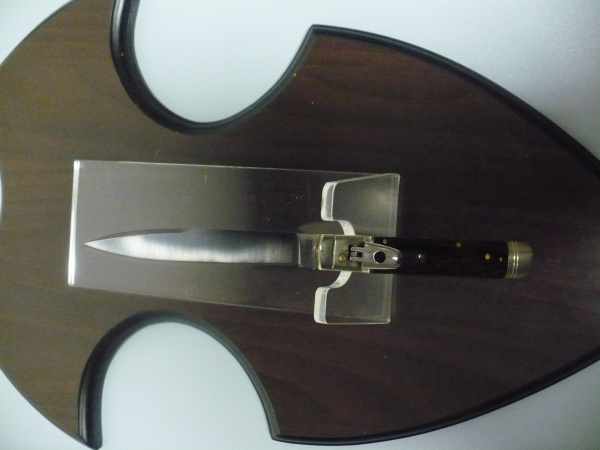 SHOPIFY ITALIAN STILETTO 