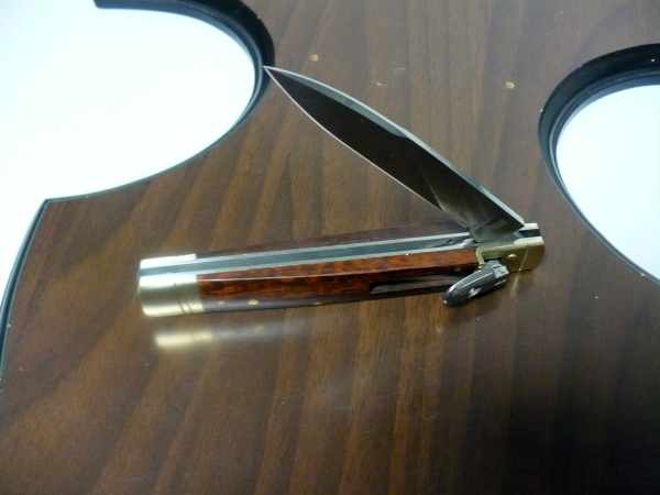 SHOPIFY ITALIAN STILETTO 