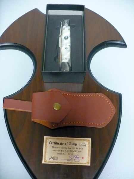SHOPIFY ITALIAN STILETTO 