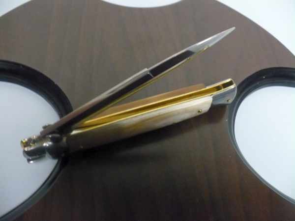 SHOPIFY ITALIAN STILETTO 