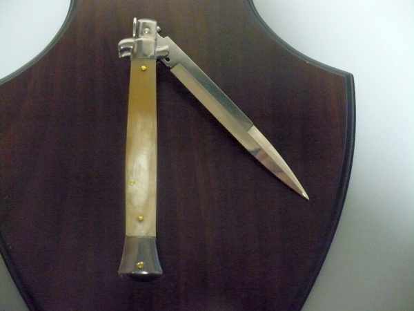 SHOPIFY ITALIAN STILETTO 