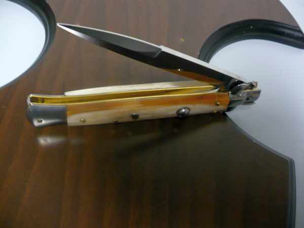 SHOPIFY ITALIAN STILETTO 