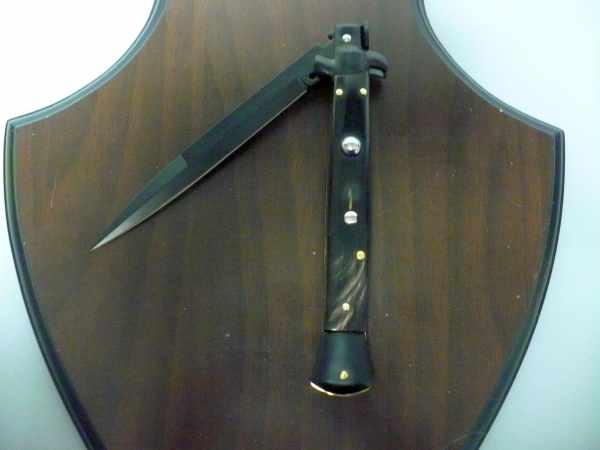 SHOPIFY ITALIAN STILETTO 