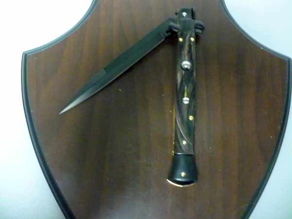 SHOPIFY ITALIAN STILETTO 