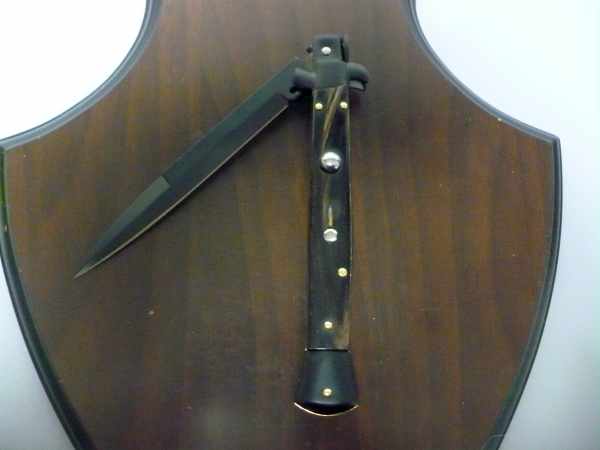 SHOPIFY ITALIAN STILETTO 