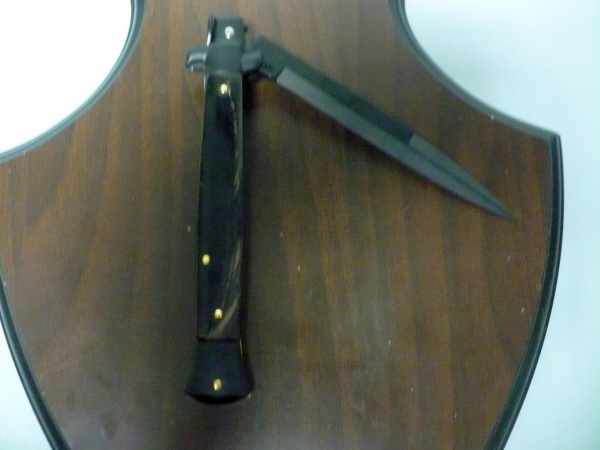 SHOPIFY ITALIAN STILETTO 