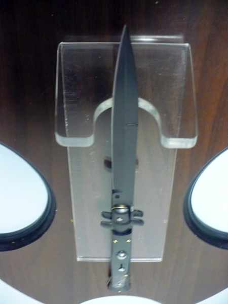 SHOPIFY ITALIAN STILETTO 