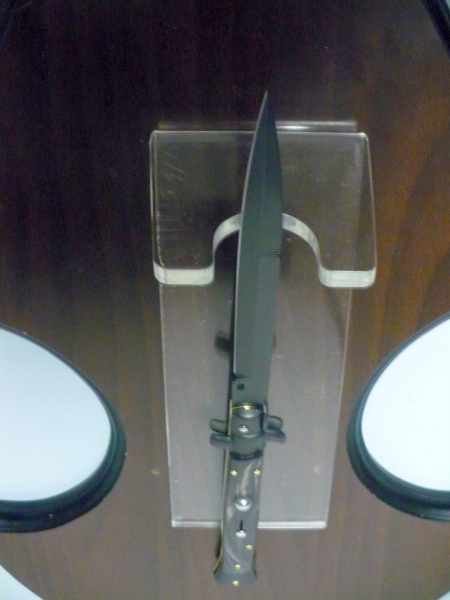 SHOPIFY ITALIAN STILETTO 