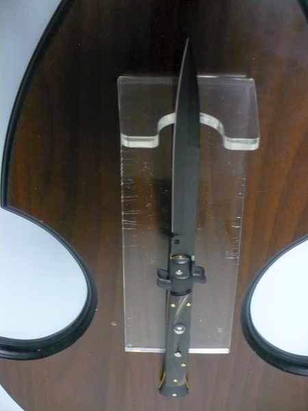 SHOPIFY ITALIAN STILETTO 