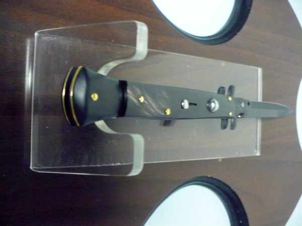 SHOPIFY ITALIAN STILETTO 