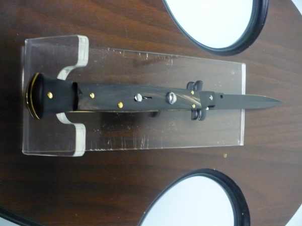 SHOPIFY ITALIAN STILETTO 