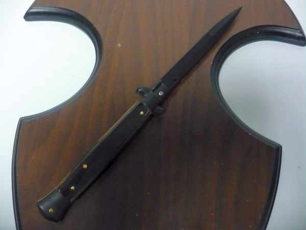 SHOPIFY ITALIAN STILETTO 