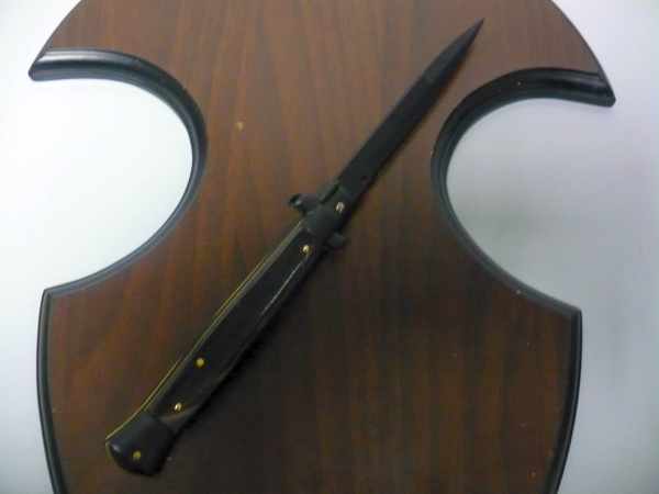 SHOPIFY ITALIAN STILETTO 