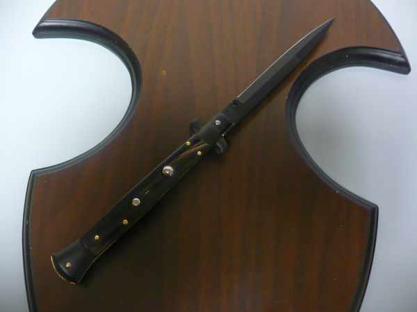 SHOPIFY ITALIAN STILETTO 