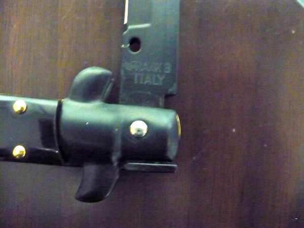 SHOPIFY ITALIAN STILETTO 