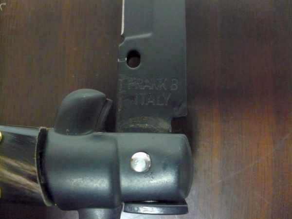 SHOPIFY ITALIAN STILETTO 