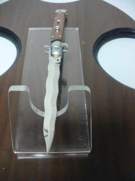 SHOPIFY ITALIAN STILETTO 