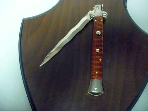 SHOPIFY ITALIAN STILETTO 