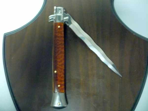 SHOPIFY ITALIAN STILETTO 