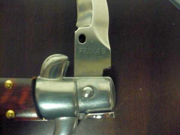 SHOPIFY ITALIAN STILETTO 