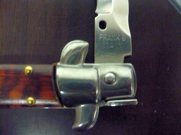 SHOPIFY ITALIAN STILETTO 