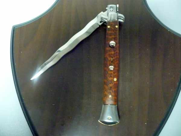 SHOPIFY ITALIAN STILETTO 