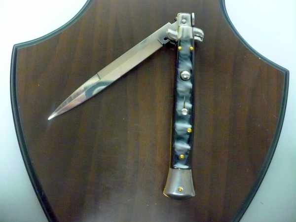 SHOPIFY ITALIAN STILETTO 