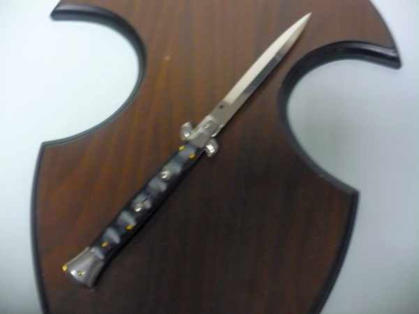 SHOPIFY ITALIAN STILETTO 