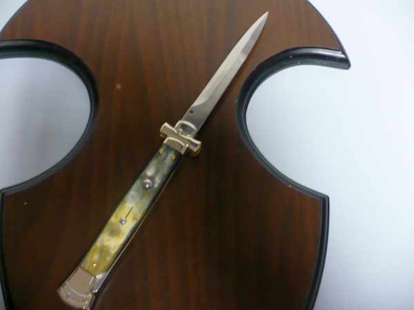 SHOPIFY ITALIAN STILETTO 