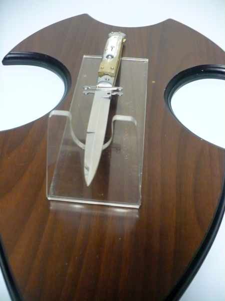 SHOPIFY ITALIAN STILETTO 
