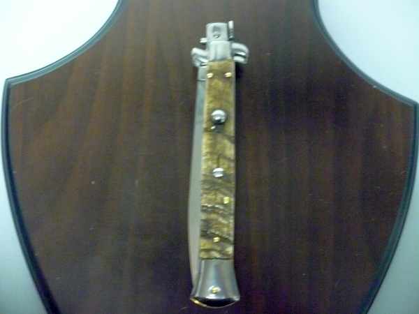 SHOPIFY ITALIAN STILETTO 