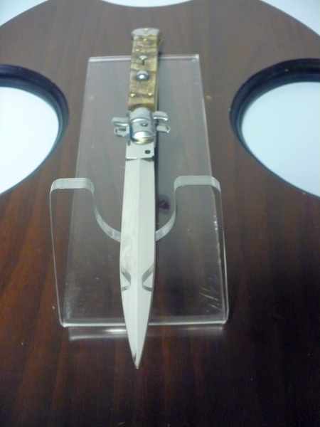 SHOPIFY ITALIAN STILETTO 