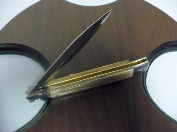 SHOPIFY ITALIAN STILETTO 