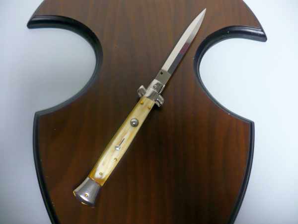 SHOPIFY ITALIAN STILETTO 