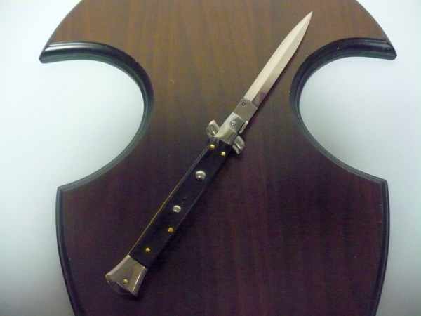 SHOPIFY ITALIAN STILETTO 