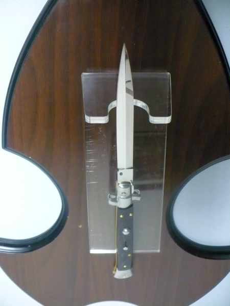 SHOPIFY ITALIAN STILETTO 