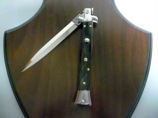 SHOPIFY ITALIAN STILETTO 