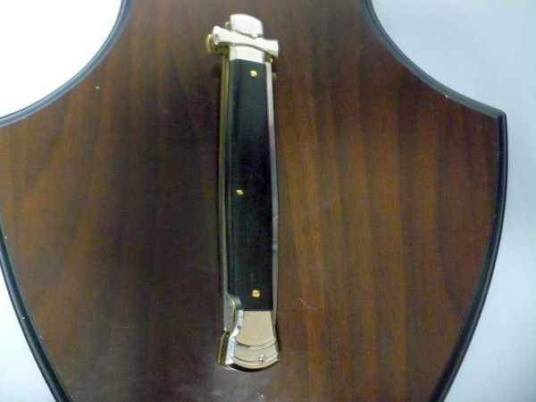 SHOPIFY ITALIAN STILETTO 