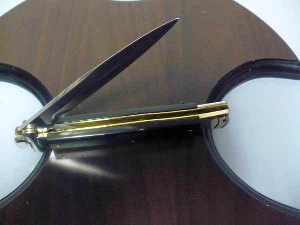 SHOPIFY ITALIAN STILETTO 