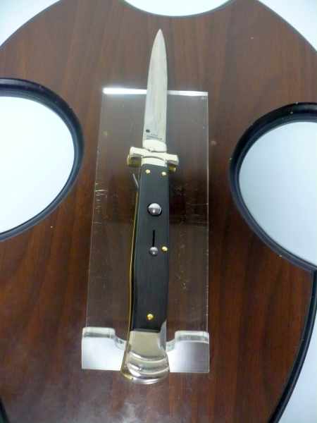 SHOPIFY ITALIAN STILETTO 