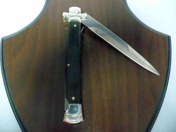 SHOPIFY ITALIAN STILETTO 