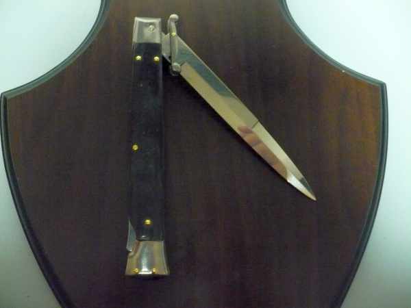 SHOPIFY ITALIAN STILETTO 