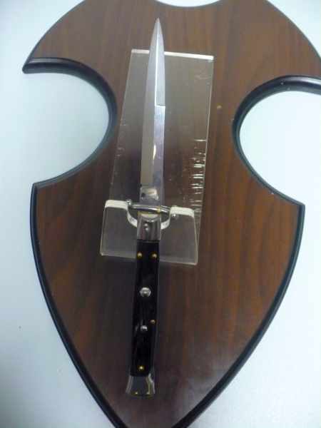 SHOPIFY ITALIAN STILETTO 