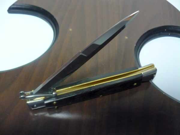 SHOPIFY ITALIAN STILETTO 