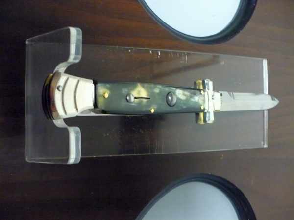 SHOPIFY ITALIAN STILETTO 