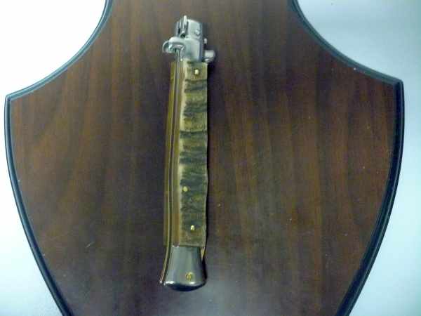 SHOPIFY ITALIAN STILETTO 