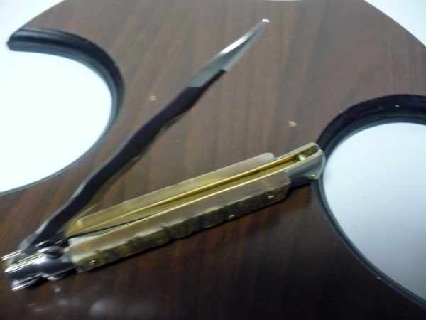 SHOPIFY ITALIAN STILETTO 